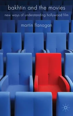 Image de Bakhtin and the Movies