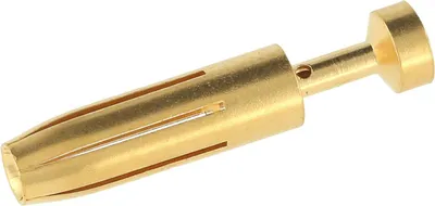 Obrázok produktu pre Kontakt zásuvky Harting 09330006217