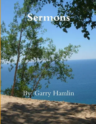 Produktbild von Sermons