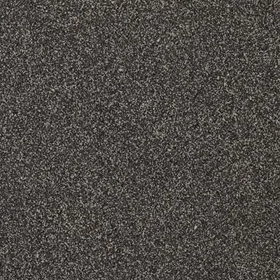 Produktbild von CASA39 Fliesen Granitoptik Schwarz 20x20 cm Casalgrande Padana Granito 1