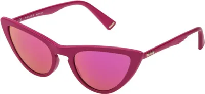 Produktbild von Police Sunglasses SPL902 6QWX 54