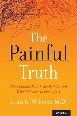 Produktbild von Painful Truth