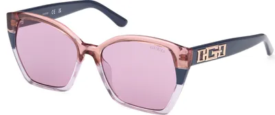Obrázok produktu pre Guess Okuliare gu79125592y