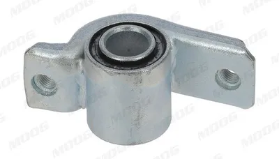 Produktbild von Lagerung Lenker für FIAT COUPE (FA/175) FI-SB-1585 MOOG