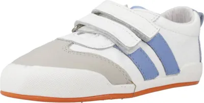 Image de Blanditos Milanbd Couleur Blanc