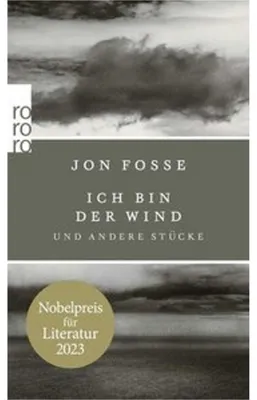 Image de Ich bin der Wind