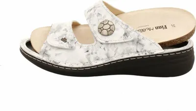 Produktbild von Finn Comfort Pantoletten für Damen