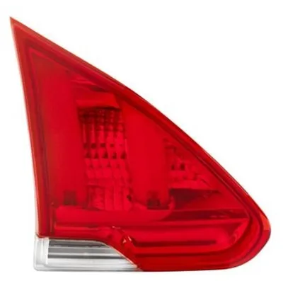 Imagen del producto de Luces traseras
