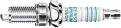 Image de DENSO Bougie d'allumage VUH24ES Iridium OE