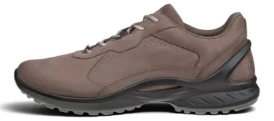 Productafbeelding van Schoenen Ecco Biom Energi 85080461775