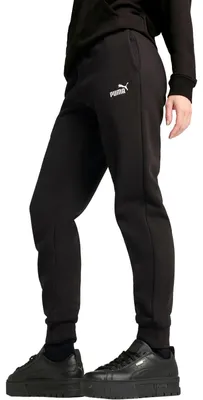 Productafbeelding van Puma Ess Small No. 1 Logo Trainingsbroek, model 68244801, uni