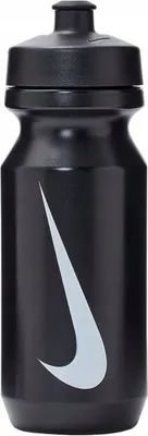 Zdjęcie produktu dla ND05_B10724 N004209122 Bidon Nike Big Mouth 650ml
