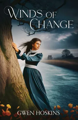 Produktbild von Winds of Change