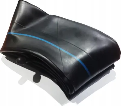 Produktbild von 3.00-10 Motorrad/Quad Schlauch, 90° Ventil, Elektrisch, Neuzustand