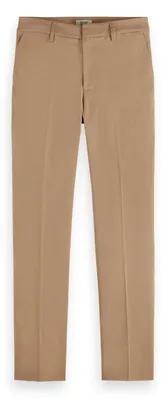 Productafbeelding van Kern - Over de chino broek