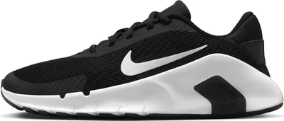 Produktbild von Nike Sneakers HV9981-003 in BLACK OR GREY color size 41