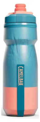 Produktbild von Camelbak Podium Chill 620ml, mercury teal
