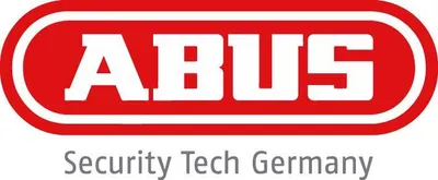 Produktbild von ABUS Rohling für Abus-Schließzylinder EC550