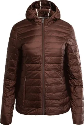 Produktbild von Jacken Jott Cloe PF22WDOW0180H