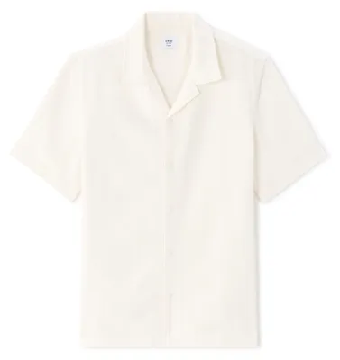 Produktbild von Celio Najack7 Kurzarmhemd XXL