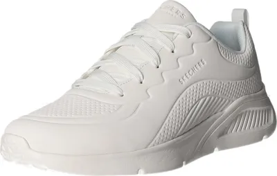 Immagine prodotto di Skechers Uno Lite - Lighter O 183120-WHT Uomo