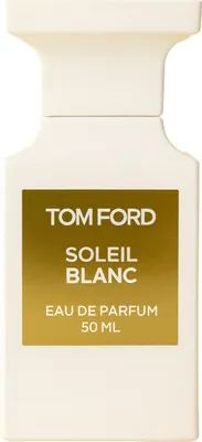 Produktbild von Tom Ford Soleil Blanc EDP U 50 ml