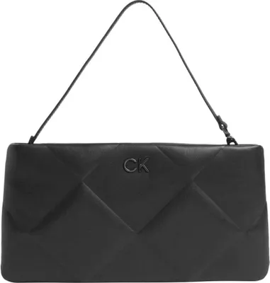 Obrázek produktu pro Kabelky Calvin Klein k60k610771