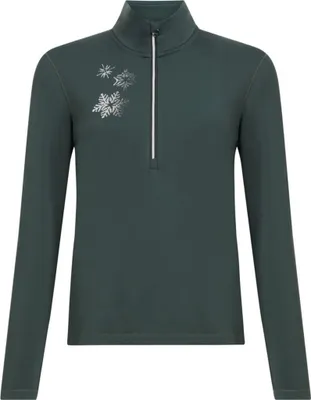 Image de Sweats McKinley 425284