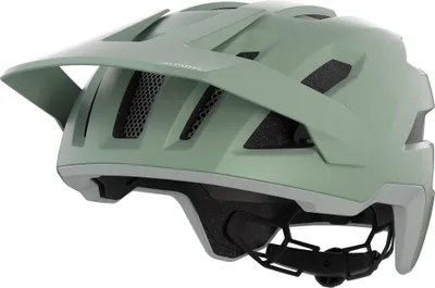 Produktbild von Taunus Mips willow-green matt (21) 52-56