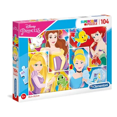 Obrázok produktu pre Clementoni 27146, 6 rok / roky