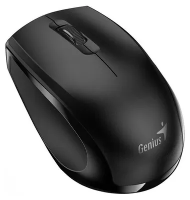 Zdjęcie produktu dla Genius NX-8006S černá 31030024400