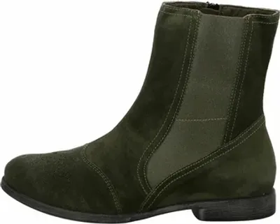 Produktbild von THINK Schuhwerk Produkt