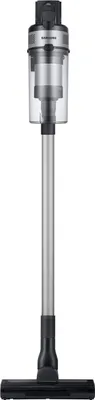 Obrázek produktu pro Samsung VS15A60BGR5/WD Handstaubsauger Silber Staubbeutel (VS15A60BGR5/WD)