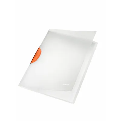 Produktbild von Leitz 4174, 5 mm, 22 cm