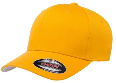 Produktbild von Flexfit - Kappe LT2903 (S-M) (Gold)