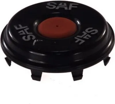 Immagine prodotto di Cappuccio cuscinetto ruota SAF 3.304.0093.00 37,5 mm 131 mm