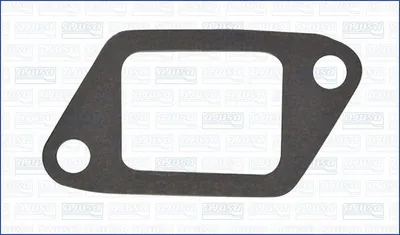 Produktbild von AJUSA 13006500 Abgaskrümmerdichtung Auspuffkrümmer