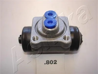 Obrázek produktu pro ASHIKA Brzdový válec zadní bubnové brzdy pravý pro SUZUKI SJ 410 SJ 410 SUV Cabrio (OS) LJ 80 (OL) 67-08-802