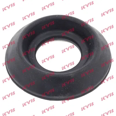 Produktbild von Kyb Reparatursatz, Federbeinstützlager SM5505