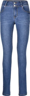 Zdjęcie produktu dla BUENA VISTA Denim bez brzucha 888 B5664 370.2519 XL