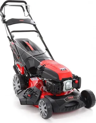 Obrázok produktu pre Benzínová kosačka VeGA 46 HWXV 6v1
