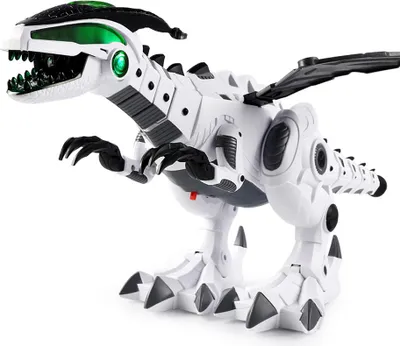 Obrázek produktu pro Figurka dinosaura, hračka, brachiosaurus, vzdělávací poznávací figurka, zvířecí hračka pro chlapce, dívky, děti
