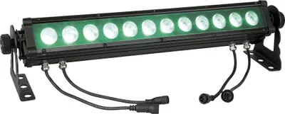 Produktbild von Showtec Cameleon Bar 12/3 IP-65