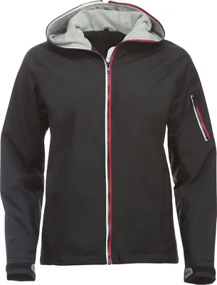 Produktbild von Clique Seabrook Ladies