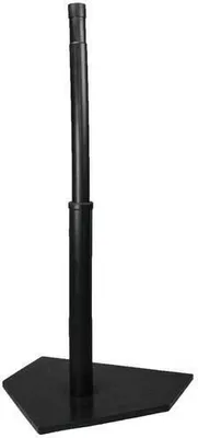 Produktbild von Benson BT (GH-03L1) Batting Tee Baseball/Softball Artikel
