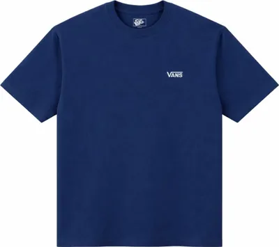 Immagine prodotto di Magliette Vans VN000R9XFOB1