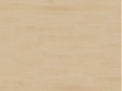 Produktbild von KRONOTEX | 1,80 m² | Beige 81142 8mm Laminatboden Elegance Oak Mammut Plus Landhausdiele, 10mm Trittschalldaemmung, Klick System, Fussbodenbelag, Bodenbelag