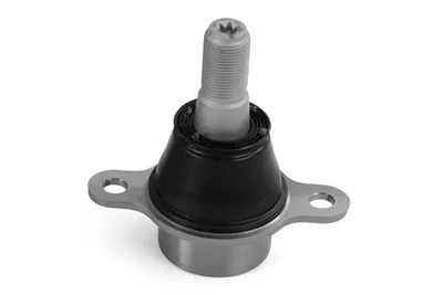 Produktbild von AISIN Traggelenk für FORD Transit Custom V362 Kastenwagen (FY, FZ) JBJFD-014
