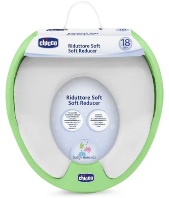 Immagine prodotto di Chicco Riduttore Soft