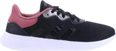 Produktbild von ADIDAS QT RACER 3.0 Damen Sportschuhe HP6254 - schwarz r. 38 ⅔